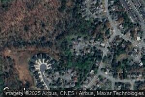 2309 Finch Ct, Charlottesville, VA 22911