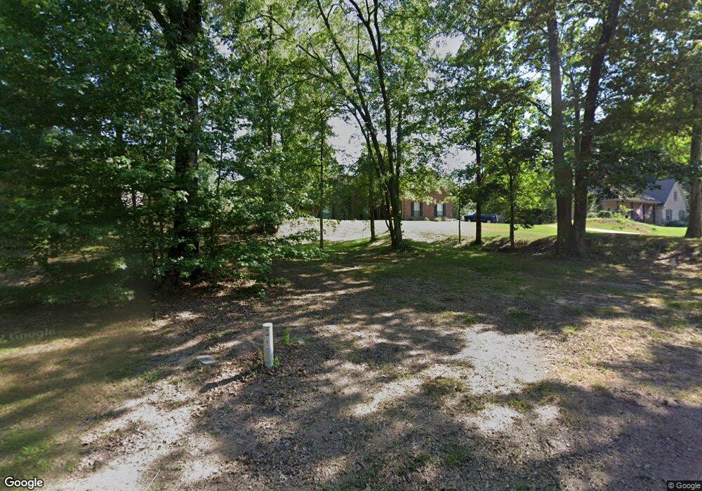 1645 Oak Crest Rd, Hernando, MS 38632 - photo 1