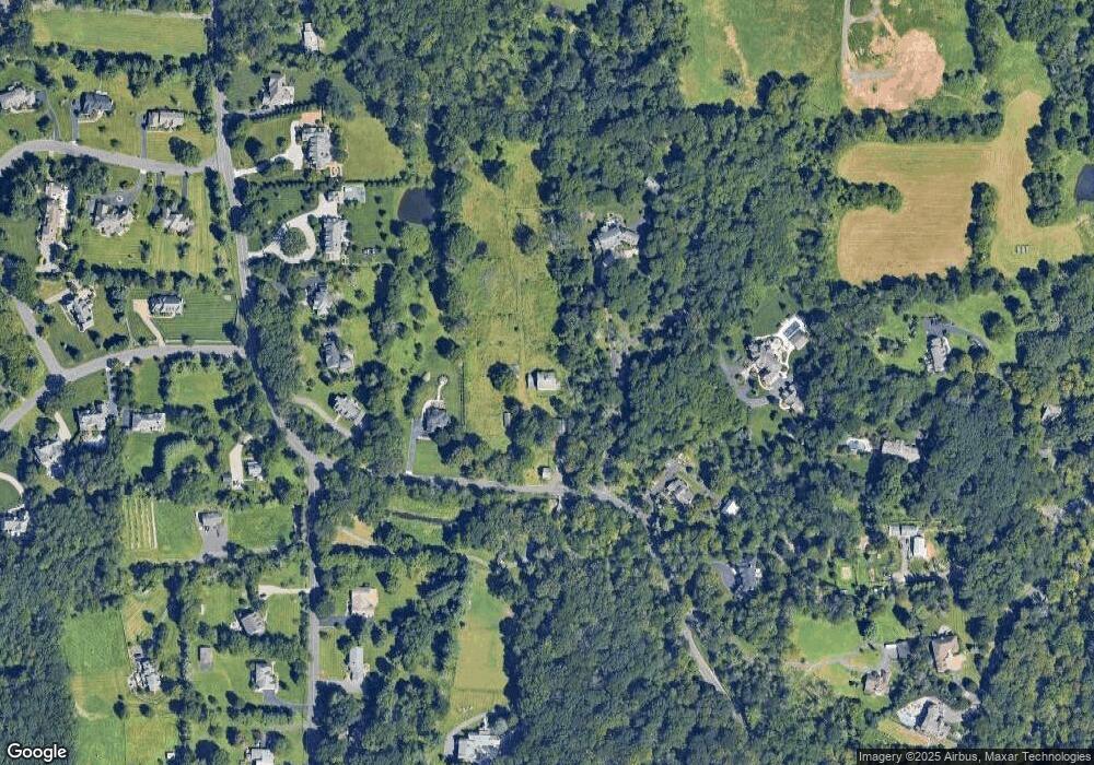 58 Dock Watch Hollow Rd, Warren, NJ 07059 - photo 1