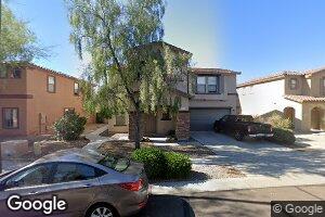 17250 N 184th Ln, Surprise, AZ 85374
