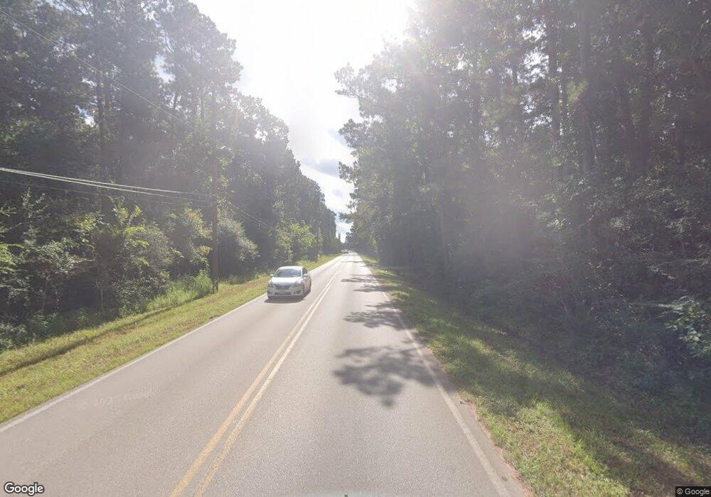 LOT 19 Coe Loop, Magnolia, TX 77355 - photo 1