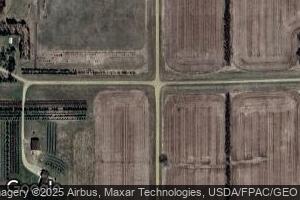 23304 12th St NE, Baldwin, ND 58521