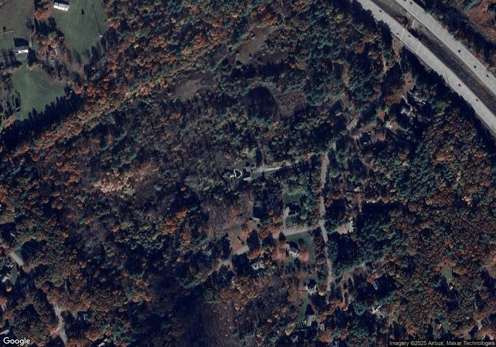 129 Fordway Extension, Derry, NH 03038 - photo 1