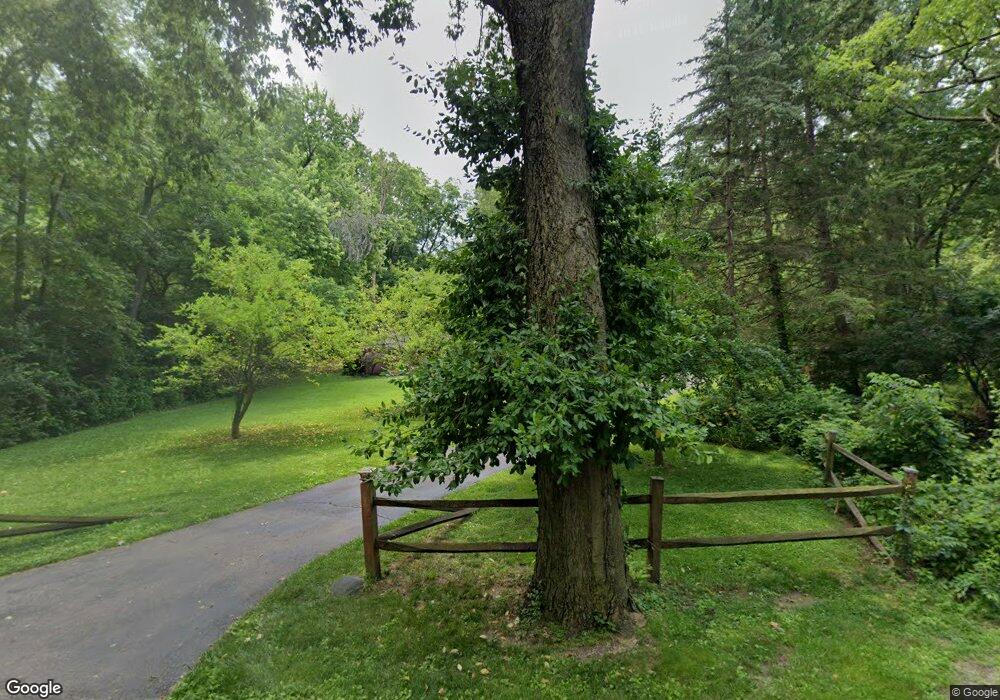 4398 Poplar Creek Rd, Vandalia, OH 45377 - photo 1