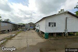 22388 Swan St, Maurepas, LA 70449
