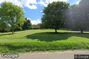 509 Rocky Point Rd, Fleming, OH 45729