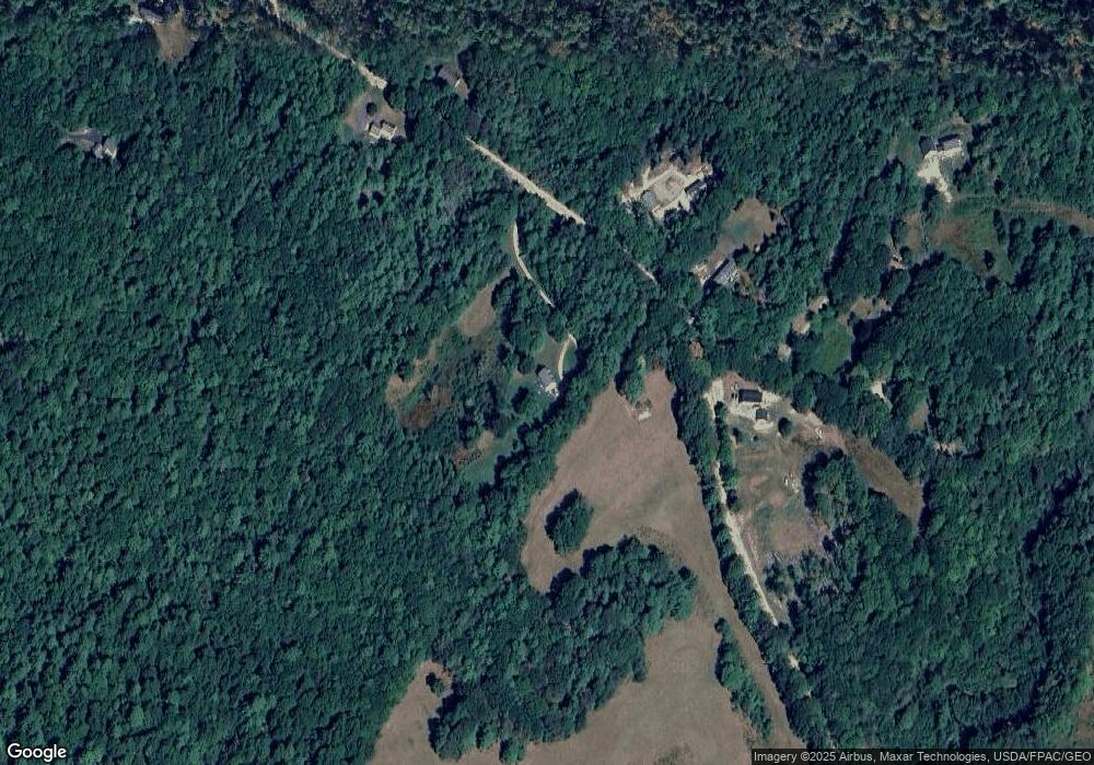 240 Tuttle Rd, Pownal, ME 04069 - photo 1