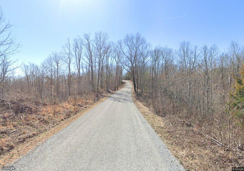 0 Slink Shoals Rd unit RTC2444221, Clifton, TN 38425 - photo 1