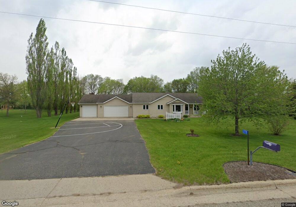 2770 County Road 86 SE, Alexandria, MN 56308 - photo 1