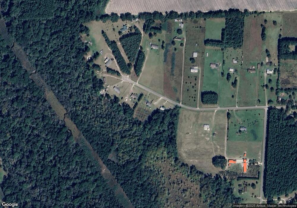 75 Riverview Way, Tifton, GA 31793 - photo 1