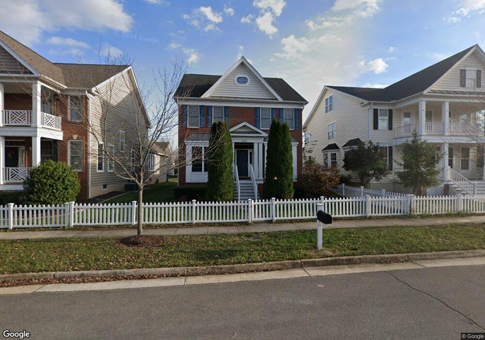 25230 Justice Dr, Chantilly, VA 20152 - photo 1