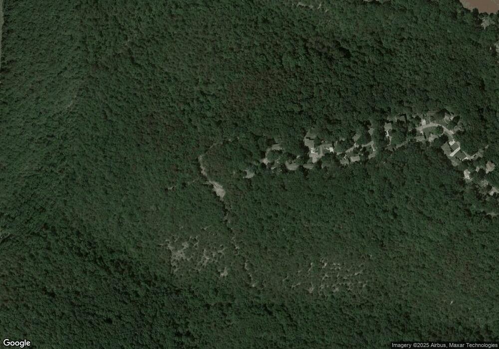 76 Northwoods Dr, Kimberling City, MO 65686 - photo 1