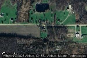 9515 Babbitt Rd, Cranesville, PA 16410