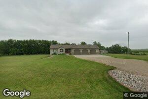 26606 411th Ave, Ethan, SD 57334
