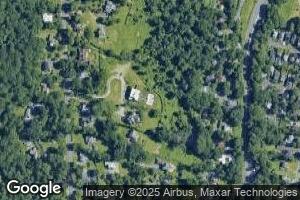 3 Welles Ln, Nyack, NY 10960
