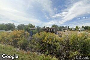 3896 N 15530 W, Altamont, UT 84001