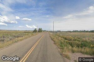 16970 W 5000 N, Altamont, UT 84001