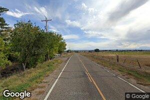 4710 N 15000 W, Altamont, UT 84001