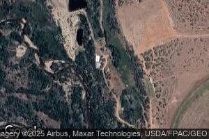 18975 W 5000 N, Altamont, UT 84001