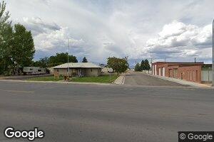 13434 N 0250 St W, Altamont, UT 84001