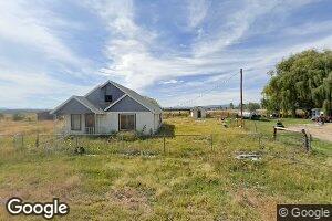 3086 N 14825 W, Altamont, UT 84001