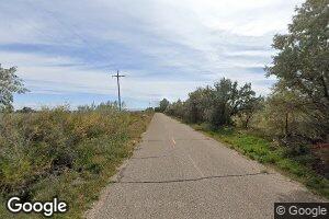 1892 N 14000 W, Altamont, UT 84001