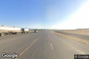 800 W Highway 40, Altamont, UT 84001