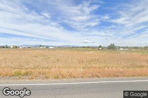 4030 N 16750 W, Altamont, UT 84001
