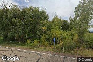 7050 N Lazy Bar P Ranch W, Altonah, UT 84001