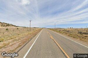 120 W Main, Altamont, UT 84001