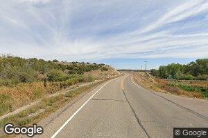 14535 W 4000 North N, Altamont, UT 84001