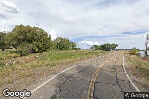 6940 N 15750 W, Altamont, UT 84001