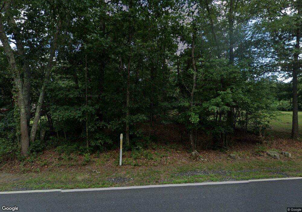 946 Grand Ave, Mays Landing, NJ 08330 - photo 1