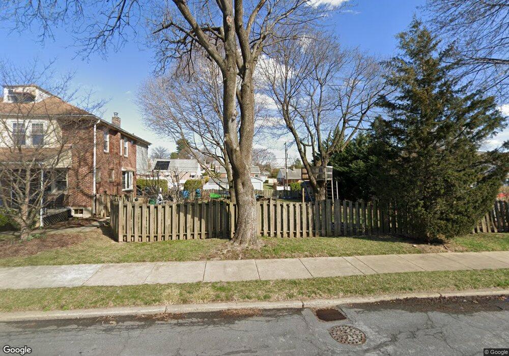 1650 New Holland Rd, Reading, PA 19607 - photo 1