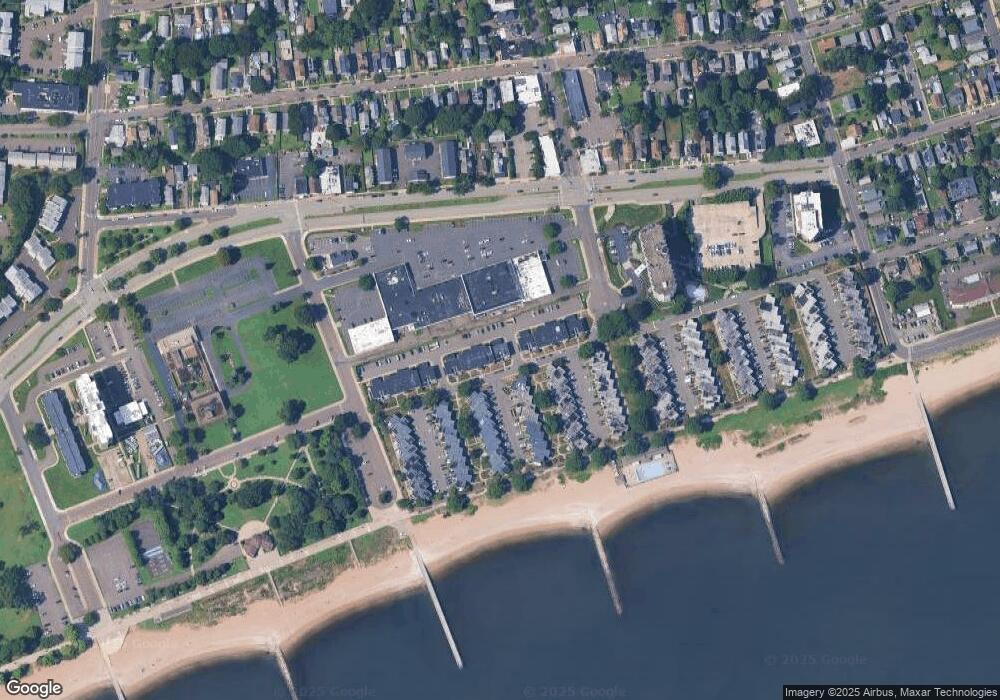 235 West Walk, West Haven, CT 06516 - photo 1