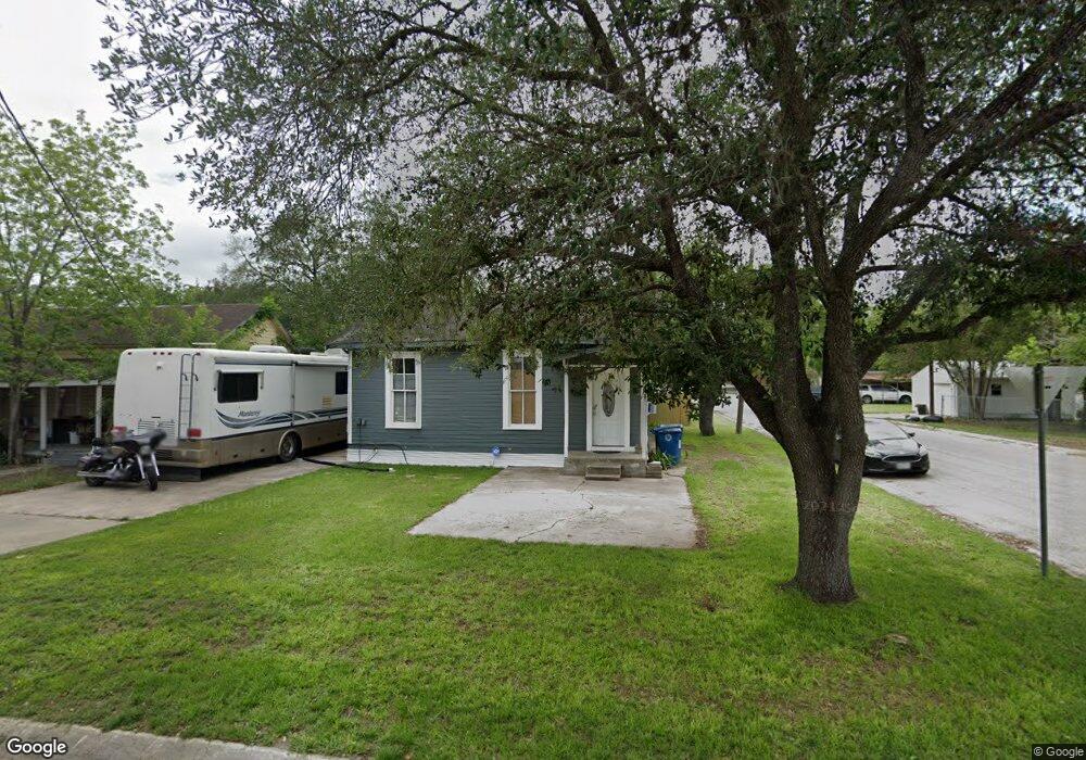 For Sale $74,900