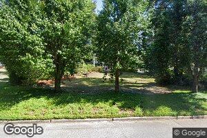 3033 Cardinal Dr, Augusta, GA 30909