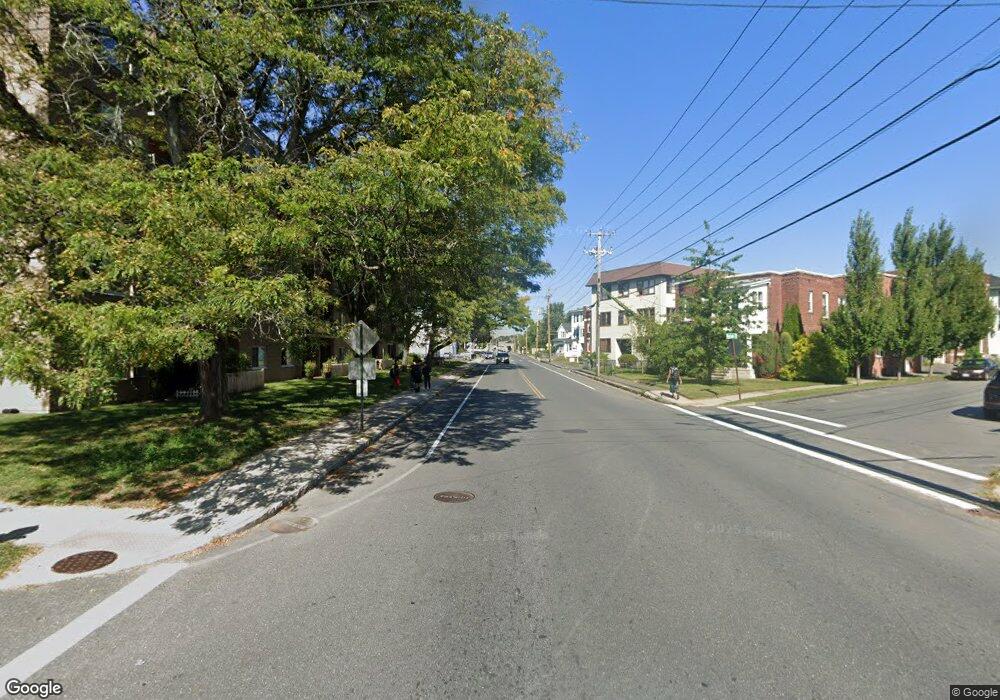 0000 Call St, Chicopee, MA 01013 - photo 1