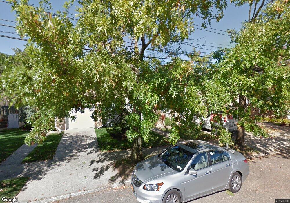 161 Lucille Ave, Staten Island, NY 10309 - photo 1