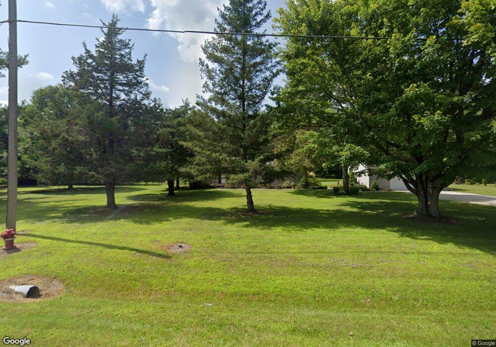 2159 Allen Rd, Kimball, MI 48074 - photo 1