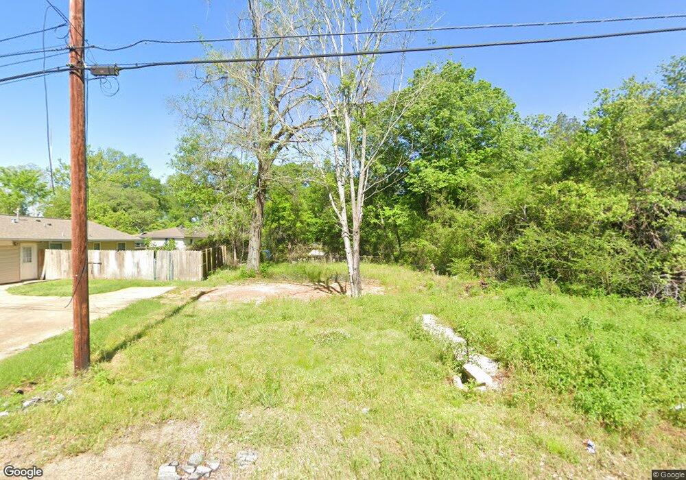 103 Desoto St, Pineville, LA 71360 - photo 1