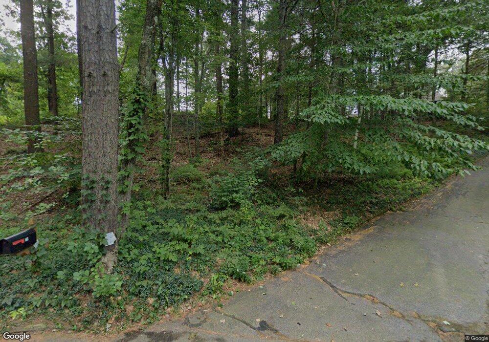 83 Populatic St, Franklin, MA 02038 - photo 1