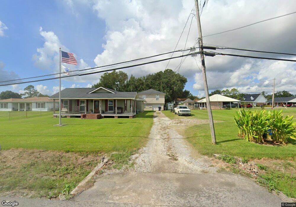 5364 W Main St, Houma, LA 70360 - photo 1
