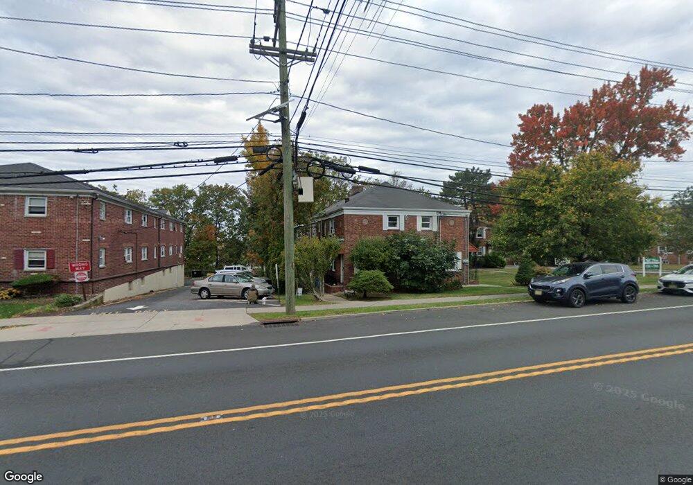 737A Broad Ave, Ridgefield, NJ 07657 - photo 1