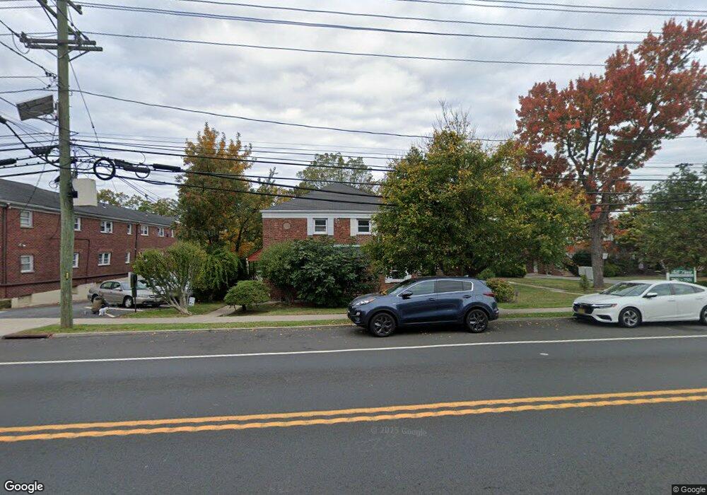 737B Broad Ave unit B, Ridgefield, NJ 07657 - photo 1