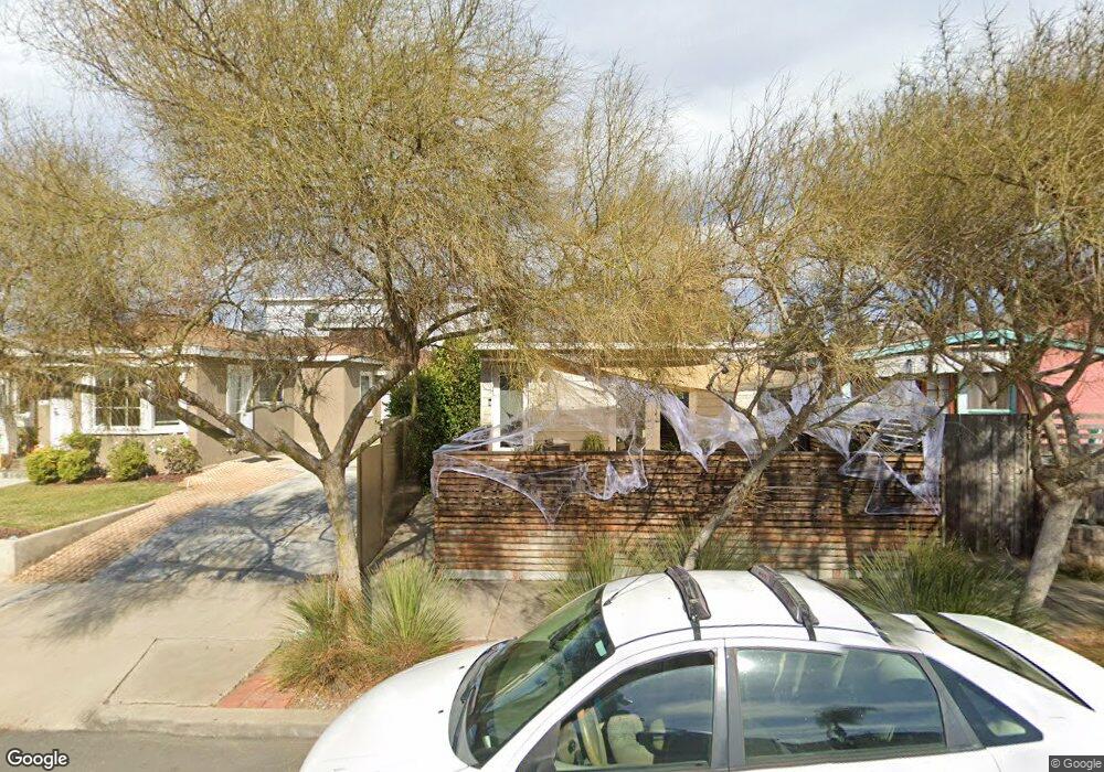 4672 1/2 Long Branch Ave, San Diego, CA 92107 - photo 1