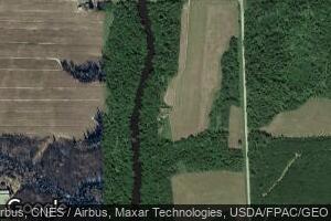 10316 Meadowlands Trunk Rd, Meadowlands, MN 55765