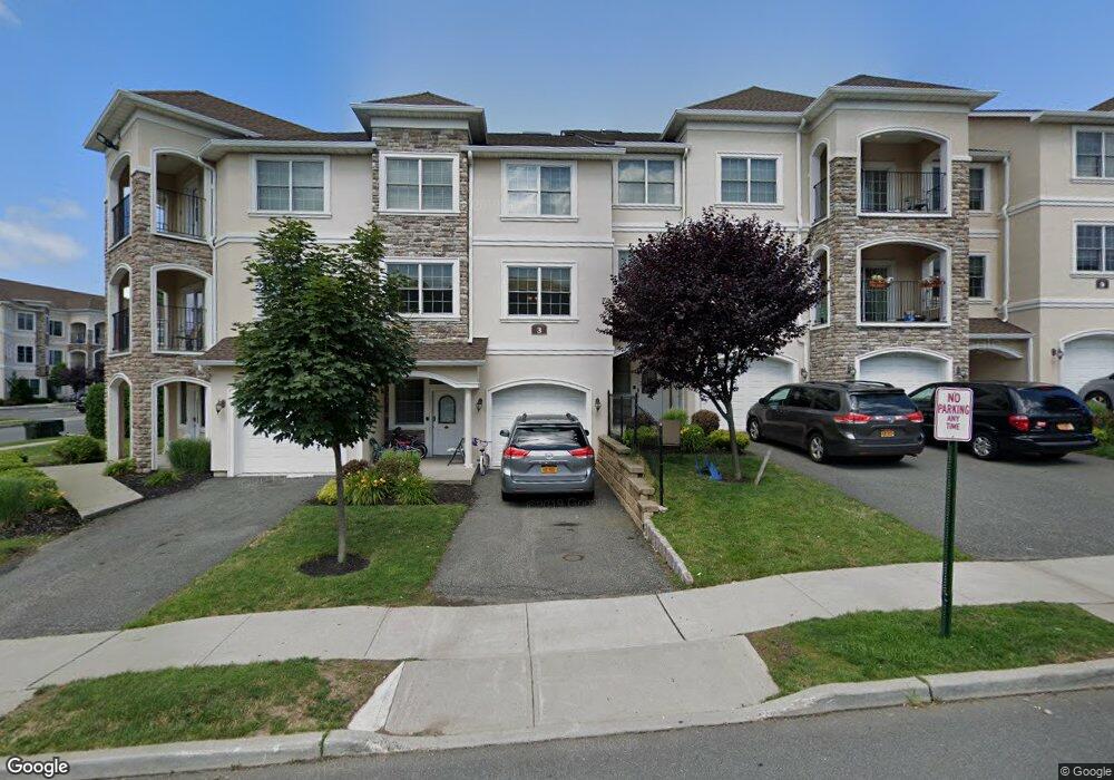 3 Witzel Ct unit E2, Monsey, NY 10952 - photo 1