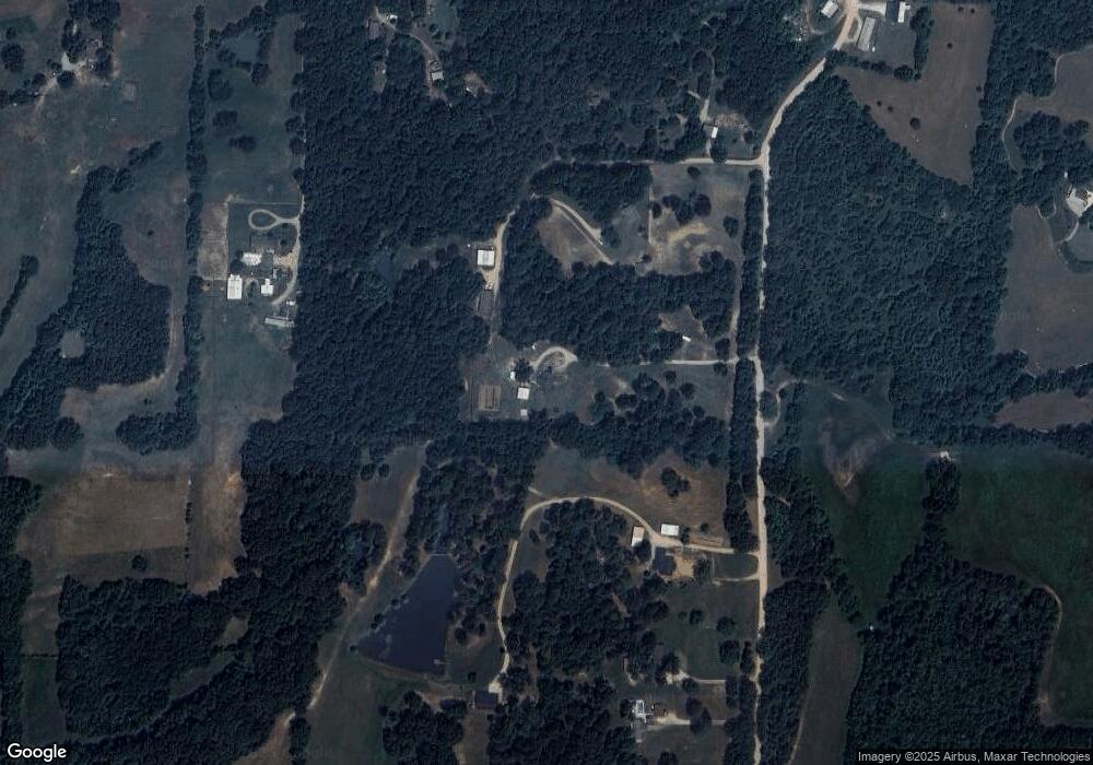 220 Greene 716 Rd, Paragould, AR 72450 - photo 1