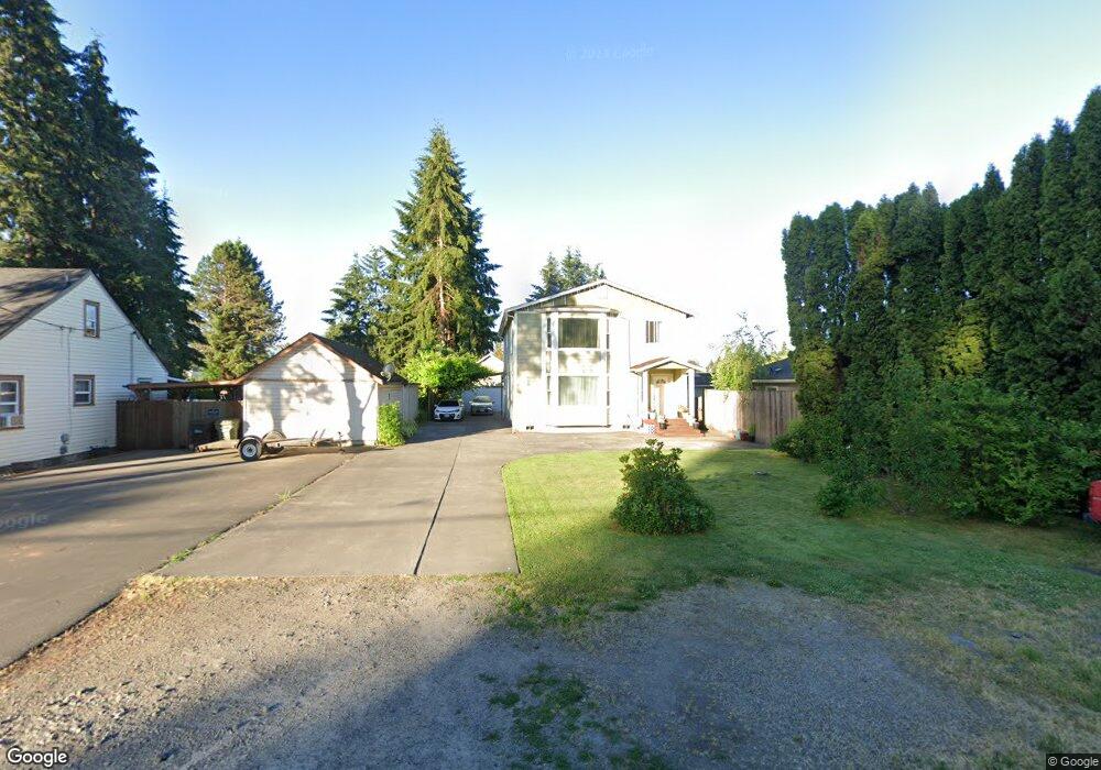 3241 Pine St, Longview, WA 98632 - photo 1